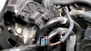 See C2214 in engine